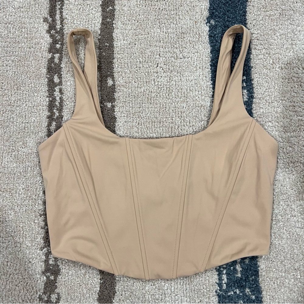 Forever 21 Top